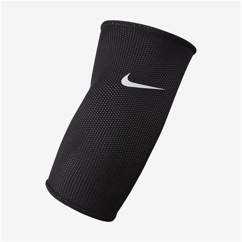 nike guard lock l geen verzendkosten|Nike Guard Lock Soccer Guard Sleeves (1 Pair). Nike.com.